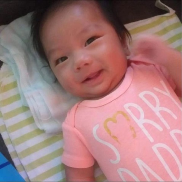 Meet your Posher, Jay - Picture 1 of 1